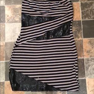 Johnny Martin Party Dress